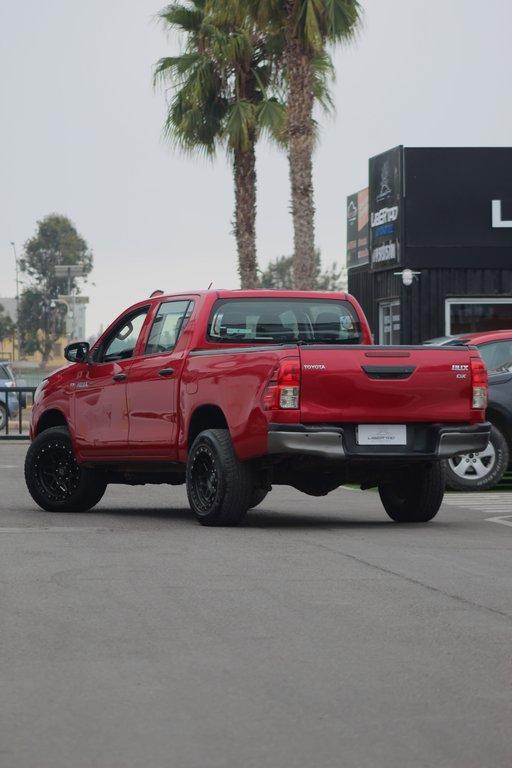 Miniatura custom_imagen_10